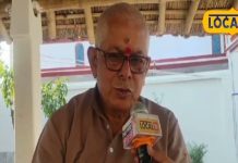 रिश्ता तय करने से पहले जरूर जानें लड़का-लड़की की राशि, ये है सही मिलान, जिंदगी भर जोड़ा रहेगा खुश