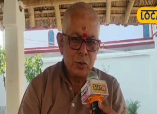 рд░рд┐рд╢реНрддрд╛ рддрдп рдХрд░рдиреЗ рд╕реЗ рдкрд╣рд▓реЗ рдЬрд░реВрд░ рдЬрд╛рдиреЗрдВ рд▓рдбрд╝рдХрд╛-рд▓рдбрд╝рдХреА рдХреА рд░рд╛рд╢рд┐, рдпреЗ рд╣реИ рд╕рд╣реА рдорд┐рд▓рд╛рди, рдЬрд┐рдВрджрдЧреА рднрд░ рдЬреЛрдбрд╝рд╛ рд░рд╣реЗрдЧрд╛ рдЦреБрд╢