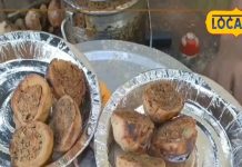 इंजीनियर बेटे ने संभाली पिता की गद्दी, 24 साल से चल रहे बिजनेस को देगा उड़ान, सैलरी से ज्यादा करता है कमाई