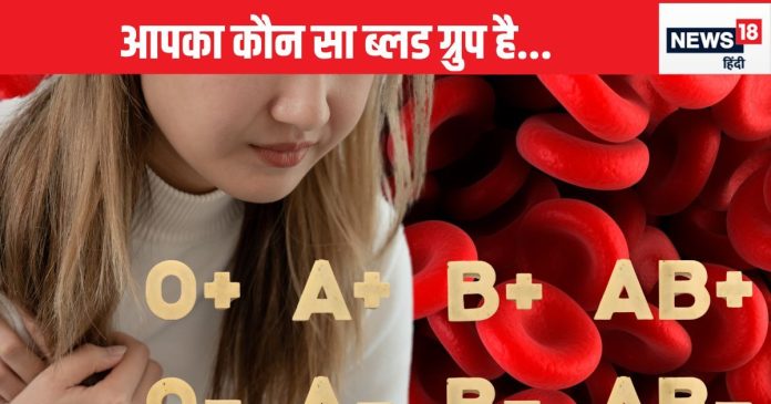 Blood-Group-tell-your-health-condition-2024-12-1e147c24b48b956a65696e4ea15c6cdd-16x9.jpg