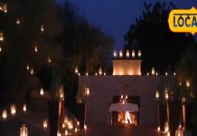 इससे खूबसूरत और कहीं नहीं! जंगल के बीचो बीच बसा है ये होटल, शानदार व्यू के साथ दरवाजा खोलते ही दिखेंगे जानवर