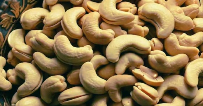 Cashews-Benefits-2024-12-32ecf79f34e2db5dbfa6cba73653a772-16x9.jpg