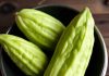 health benefits chayote squash boosts heart blood sugar and skin sa – Bharat.one हिंदी