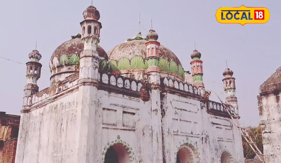 Communal Harmony: मस्जिद विवाद के माहौल में दिल को ठंडक देगी ये खबर, नालंदा के इस मस्जिद में रोजाना होती है पूजा-आरती