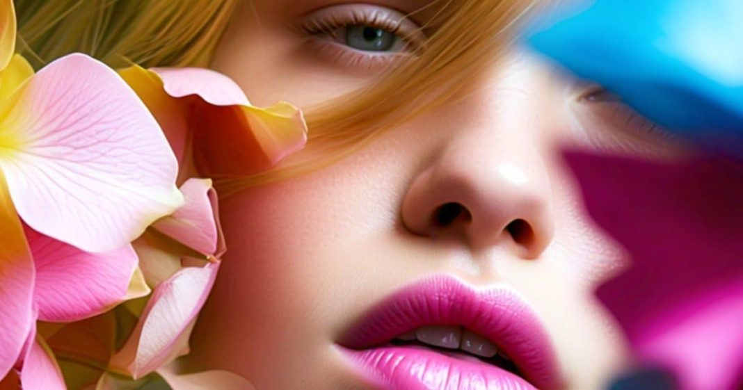 tips to keep lips soft and hydrated in winters dermatologist advice sa