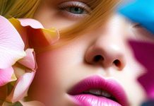 tips to keep lips soft and hydrated in winters dermatologist advice sa