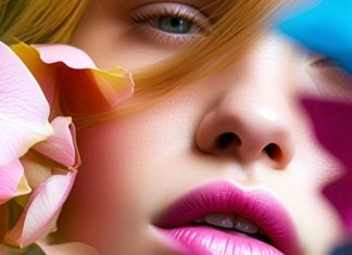 tips to keep lips soft and hydrated in winters dermatologist advice sa