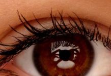 how diabetes affects vision blurred sight prevention tips sa