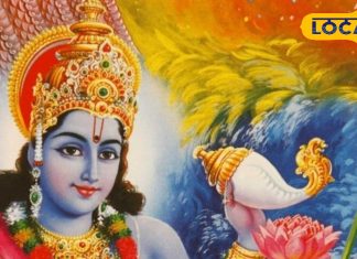 Ekadashi December 2024: दिसंबर में कितनी एकादशी आएंगी? पूजा करते वक्त रखें इन बातों का ध्यान