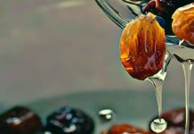 benefits of raisins for heart blood pressure digestion and gas sa – Bharat.one हिंदी