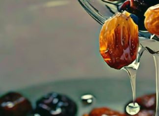 benefits of raisins for heart blood pressure digestion and gas sa тАУ Bharat.one рд╣рд┐рдВрджреА