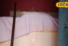 Ground Report: बालू और पत्तियां खाते थे UP के ये महान संत, अब समाधि करती है सबका कल्याण, जानें महात्मा के बारे में