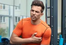 heart attack in young age causes lack of sleep regular sleep patterns impacts sa