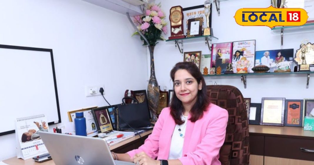 Diet Chart: क्या आपकी बीमारी का असली कारण डाइट है? विशेषज्ञों की ये बात मानें, रहेंगे ठीक!