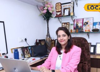 Diet Chart: क्या आपकी बीमारी का असली कारण डाइट है? विशेषज्ञों की ये बात मानें, रहेंगे ठीक!