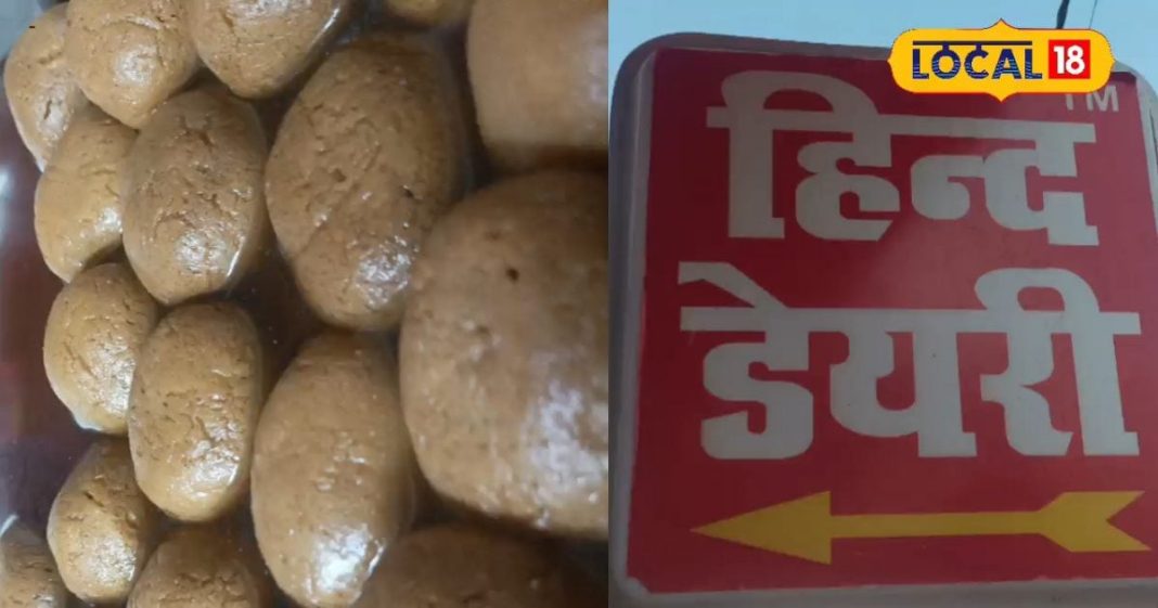 डायबिटीज रोगियों के लिए राहत की खबर, ले सकेंगे शुगर फ्री रसगुल्ले का आनंद