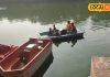 यूपी का ये पार्क है बहुत शानदार…सुंदर नजारों के साथ लें बोटिंग का मजा, टिकट मात्र 10 रुपये