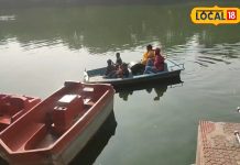 यूपी का ये पार्क है बहुत शानदार…सुंदर नजारों के साथ लें बोटिंग का मजा, टिकट मात्र 10 रुपये