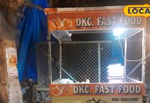 लाजवाब स्वाद…लखनऊ में यहां मिलता है सबसे स्वादिष्ट मोमोज, खाते ही भर जाएगा पूरा पेट, स्वाद का हर कोई है दीवाना