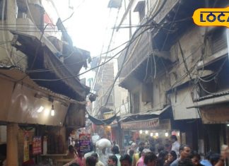 खाने के शौकीनों के लिए स्वर्ग है दिल्ली की ये 5 जगहें, छुट्टियों में निकल लीजिए स्वाद के सफर में, खाने के बाद कहेंगे वाह!