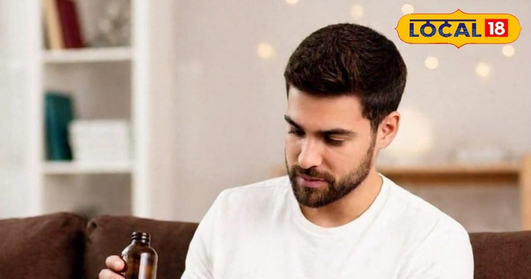 सर्दियों में इस चमत्कारी पेड़ के पत्ते का करें सेवन, पाचन क्रिया को कर देगा ठीक