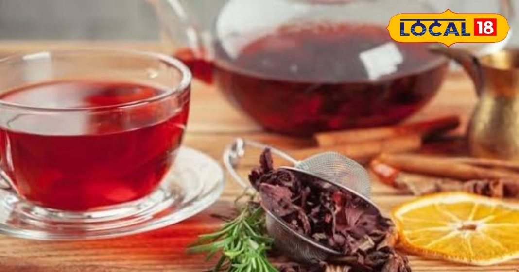 दूध-चीनी वाली नहीं… इस ‘खास चाय’ का करें सेवन, आसपास भी नहीं रहेंगे सर्दी-जुकाम; जानें दादी-नानी का नुस्खा