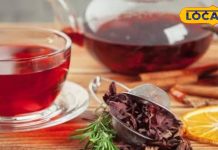 दूध-चीनी वाली नहीं… इस ‘खास चाय’ का करें सेवन, आसपास भी नहीं रहेंगे सर्दी-जुकाम; जानें दादी-नानी का नुस्खा