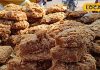 very-high-demand-of-bari-desi-jaggery-in-karauli-market-people-buying-large-quantity – Bharat.one हिंदी