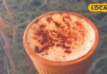 यहां कुल्हड़ में मिलती है 8 वैरायटी की अनोखी कॉफी, बियर और व्हिस्की भी हैं नाम स्वाद ऐसा कि कहेंगे वाह!