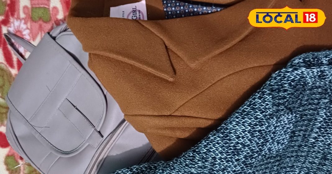 सर्दियों में घूमने का है प्लान, तो अपनाएं यह जरूरी पैकिंग टिप्स