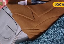 सर्दियों में घूमने का है प्लान, तो अपनाएं यह जरूरी पैकिंग टिप्स