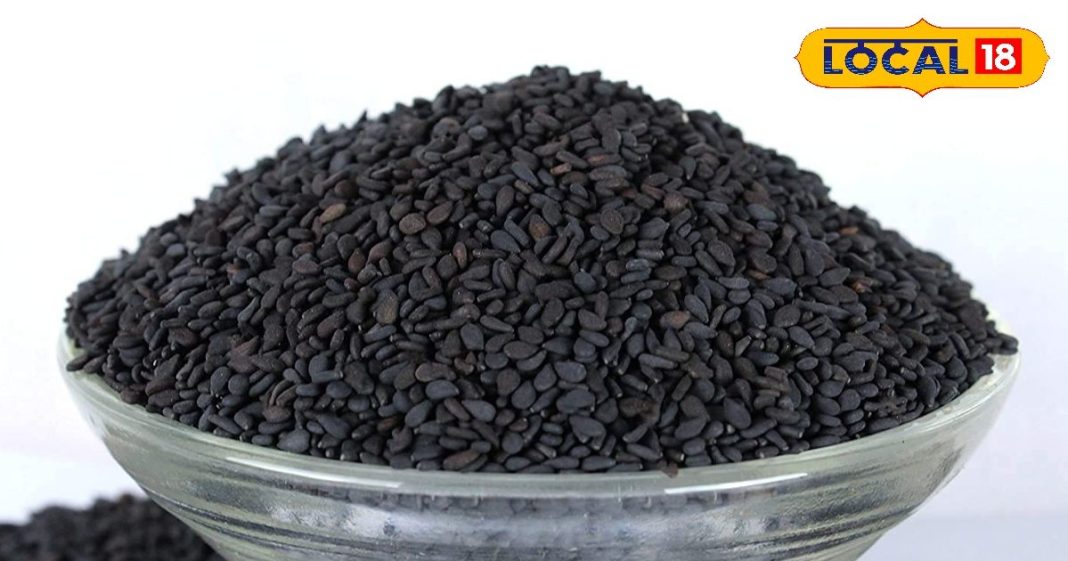 सर्दियों में औषधि का काम करता है तिल, एक्सपर्ट से जानें सेवन की विधि