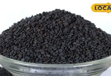 सर्दियों में औषधि का काम करता है तिल, एक्सपर्ट से जानें सेवन की विधि