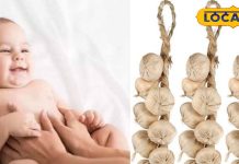 बच्चों को ठंड से बचाने के लिए रामबाण हैं ये घरेलू नुस्खे, सर्दी-खांसी से होता है बचाव, एक्सपर्ट से जानें तरीका