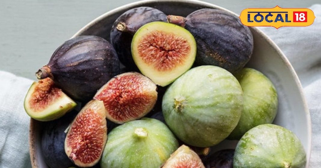 Health Tips: अनेक बीमारियों का रामबाण इलाज है ये फल, चाहे कच्चा खाएं या पकाकर, देगा फायदे ही फायदे