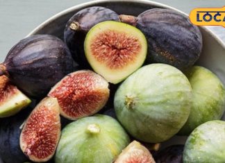 Health Tips: अनेक बीमारियों का रामबाण इलाज है ये फल, चाहे कच्चा खाएं या पकाकर, देगा फायदे ही फायदे