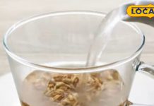 सर्दी में आदिवासी पीते हैं चावल की चाय, एक चुस्की से नस-नस में दौड़ेगी फुर्ती!