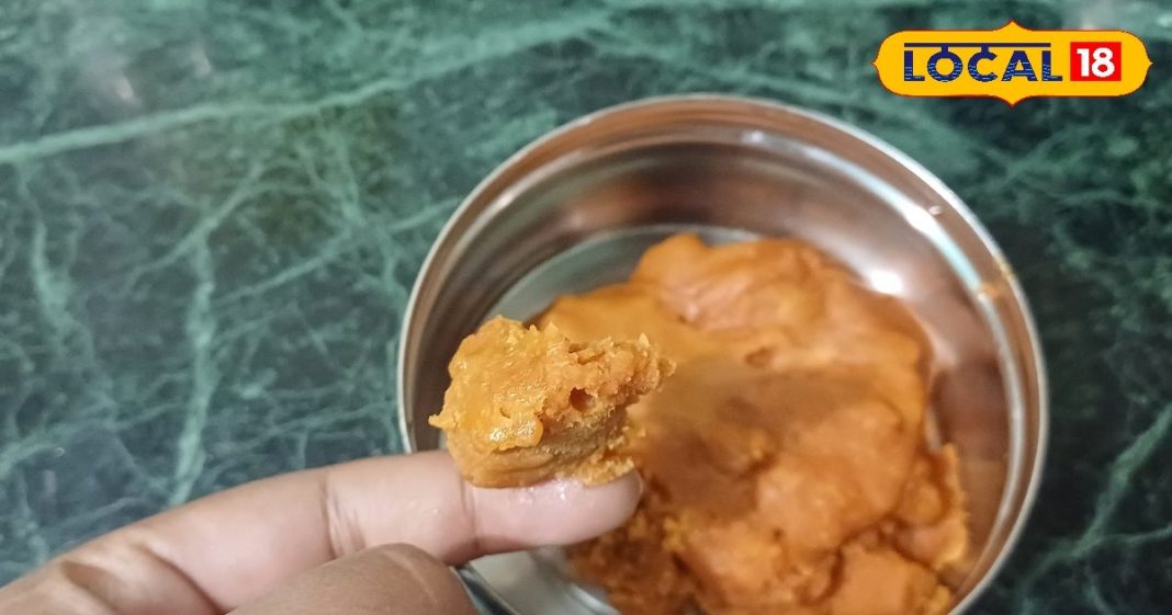 सर्दी में आ जाएगी गर्मी! इस मौसम में जरूर खाएं ये 5 चीजें, मस्त कटेगी लाइफ