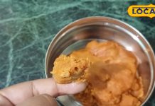 सर्दी में आ जाएगी गर्मी! इस मौसम में जरूर खाएं ये 5 चीजें, मस्त कटेगी लाइफ