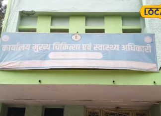 HIV AIDS: यौन संबंध बनाने से पहले इन बातों पर जरूर दें ध्यान, वरना हाथ से जाएगी जिंदगी, राजनांदगांव में 120 लोग HIV पाज़िटिव
