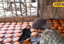 सर्दियों का सुपरफूड है देसी गुड़ का एक टुकड़ा, स्वाद और सेहत का है खजाना, रोजाना खाने से मिलेंगे ये कमाल के फायदे