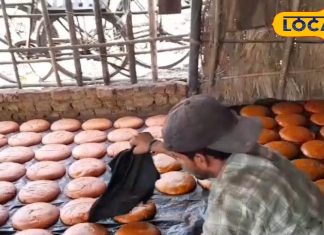 सर्दियों का सुपरफूड है देसी गुड़ का एक टुकड़ा, स्वाद और सेहत का है खजाना, रोजाना खाने से मिलेंगे ये कमाल के फायदे