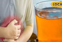 कितना भी हो पेट दर्द…दादी-नानी के इन घरेलू नुस्खों की लें मदद, नहीं लगेगा 1 भी रुपया, मिनटों में हो जाएंगे ठीक!