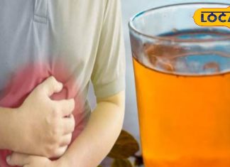 कितना भी हो पेट दर्द…दादी-नानी के इन घरेलू नुस्खों की लें मदद, नहीं लगेगा 1 भी रुपया, मिनटों में हो जाएंगे ठीक!