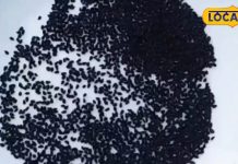 औषधीय गुणों का भंडार है यह भारतीय मसाला, हर मर्ज की दवा के तौर पर है पहचान