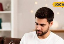 सर्दियों में दांतों तले दबा लें यह छोटी सी काली चीज, बॉडी फेंक देगी गर्मी, खांसी-जुकाम होगा दूर!