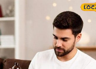 सर्दियों में दांतों तले दबा लें यह छोटी सी काली चीज, बॉडी फेंक देगी गर्मी, खांसी-जुकाम होगा दूर!