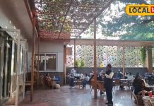 100 रुपये लो और पहुंच जाओ इस कैफे में, खाना होगा बहुत शानदार, फोटोज भी आएंगी सुंदर-सुंदर