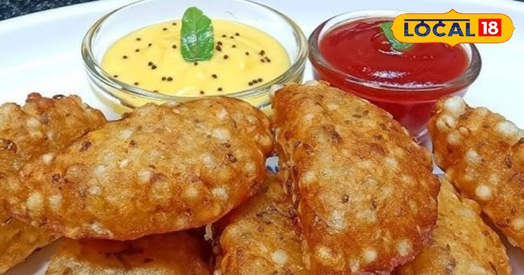 Healthy Breakfast: बच्चे स्कूल के लिए न हों लेट, 5 मिनट में बनाएं ये हेल्दी ब्रेकफास्ट, नोट कर लें रेसिपी