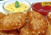 Healthy Breakfast: बच्चे स्कूल के लिए न हों लेट, 5 मिनट में बनाएं ये हेल्दी ब्रेकफास्ट, नोट कर लें रेसिपी